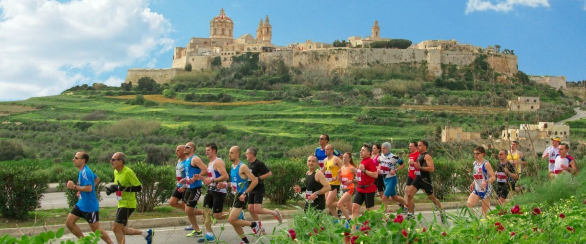 le-maratone-di-malta-2023-destinazione-malta-academy