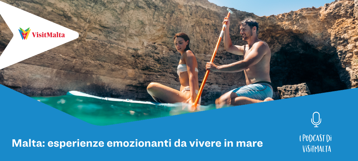 Guarda il video